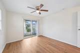 202 Bedford Trail - Photo 17