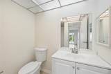 202 Bedford Trail - Photo 18