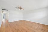 202 Bedford Trail - Photo 2