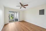 202 Bedford Trail - Photo 20