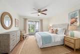 202 Bedford Trail - Photo 21