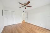 202 Bedford Trail - Photo 22