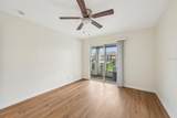 202 Bedford Trail - Photo 23