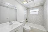 202 Bedford Trail - Photo 24