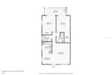 202 Bedford Trail - Photo 25