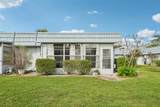 202 Bedford Trail - Photo 31