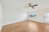 202 Bedford Trail - Photo 4