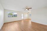 202 Bedford Trail - Photo 6