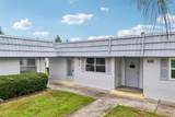 202 Bedford Trail - Photo 62