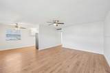202 Bedford Trail - Photo 7