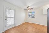 202 Bedford Trail - Photo 8