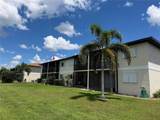 25275 Rampart Boulevard - Photo 12