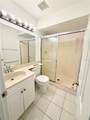 25275 Rampart Boulevard - Photo 14