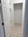 25275 Rampart Boulevard - Photo 15