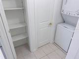 25275 Rampart Boulevard - Photo 16