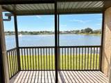 25275 Rampart Boulevard - Photo 18