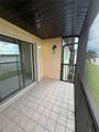 25275 Rampart Boulevard - Photo 19