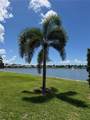 25275 Rampart Boulevard - Photo 21