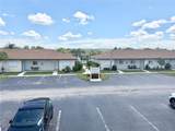 25275 Rampart Boulevard - Photo 22