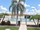 25275 Rampart Boulevard - Photo 23