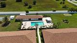 25275 Rampart Boulevard - Photo 24
