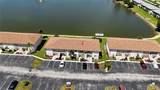 25275 Rampart Boulevard - Photo 26