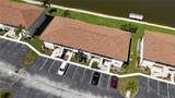 25275 Rampart Boulevard - Photo 27