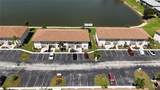 25275 Rampart Boulevard - Photo 28