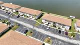 25275 Rampart Boulevard - Photo 29