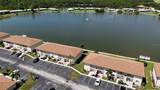 25275 Rampart Boulevard - Photo 30