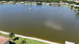 25275 Rampart Boulevard - Photo 31