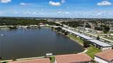25275 Rampart Boulevard - Photo 32