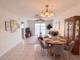 25275 Rampart Boulevard - Photo 5