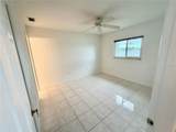25275 Rampart Boulevard - Photo 9