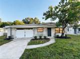 2608 Yukon Streets - Photo 1