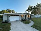 2608 Yukon Streets - Photo 2
