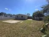 2608 Yukon Streets - Photo 20