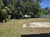 2608 Yukon Streets - Photo 21