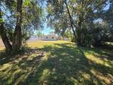 2608 Yukon Streets - Photo 22