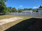 2608 Yukon Streets - Photo 23