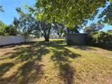 2608 Yukon Streets - Photo 24