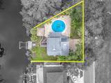 4840 Hummingbird Trail - Photo 43