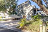 4840 Hummingbird Trail - Photo 45