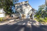4840 Hummingbird Trail - Photo 46