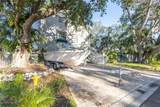 4840 Hummingbird Trail - Photo 47