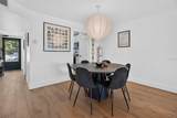 4601 Chancellor Street - Photo 10