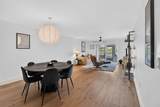 4601 Chancellor Street - Photo 11