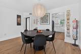 4601 Chancellor Street - Photo 12