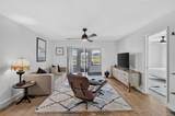 4601 Chancellor Street - Photo 13