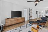 4601 Chancellor Street - Photo 14